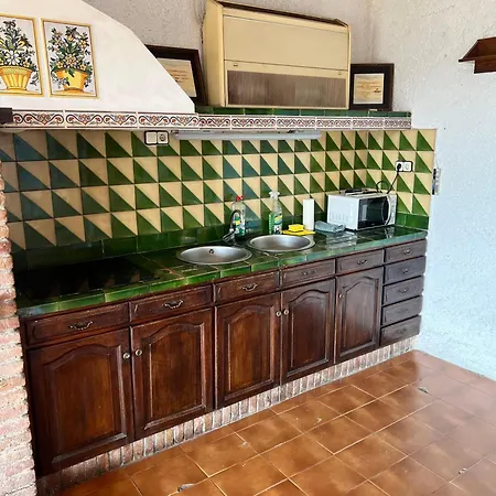 Agaporni Senmanat